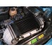 DoS R53 Air-to-Air Intercooler (A2A-IC)